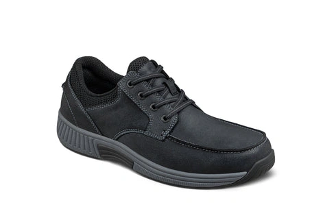 Leo Black 0514